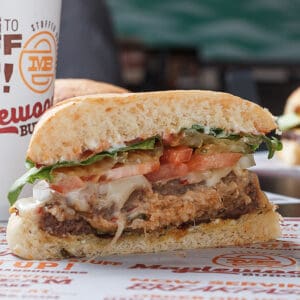 Stuffed-Boudin-Burger-Maplewood-Burgers